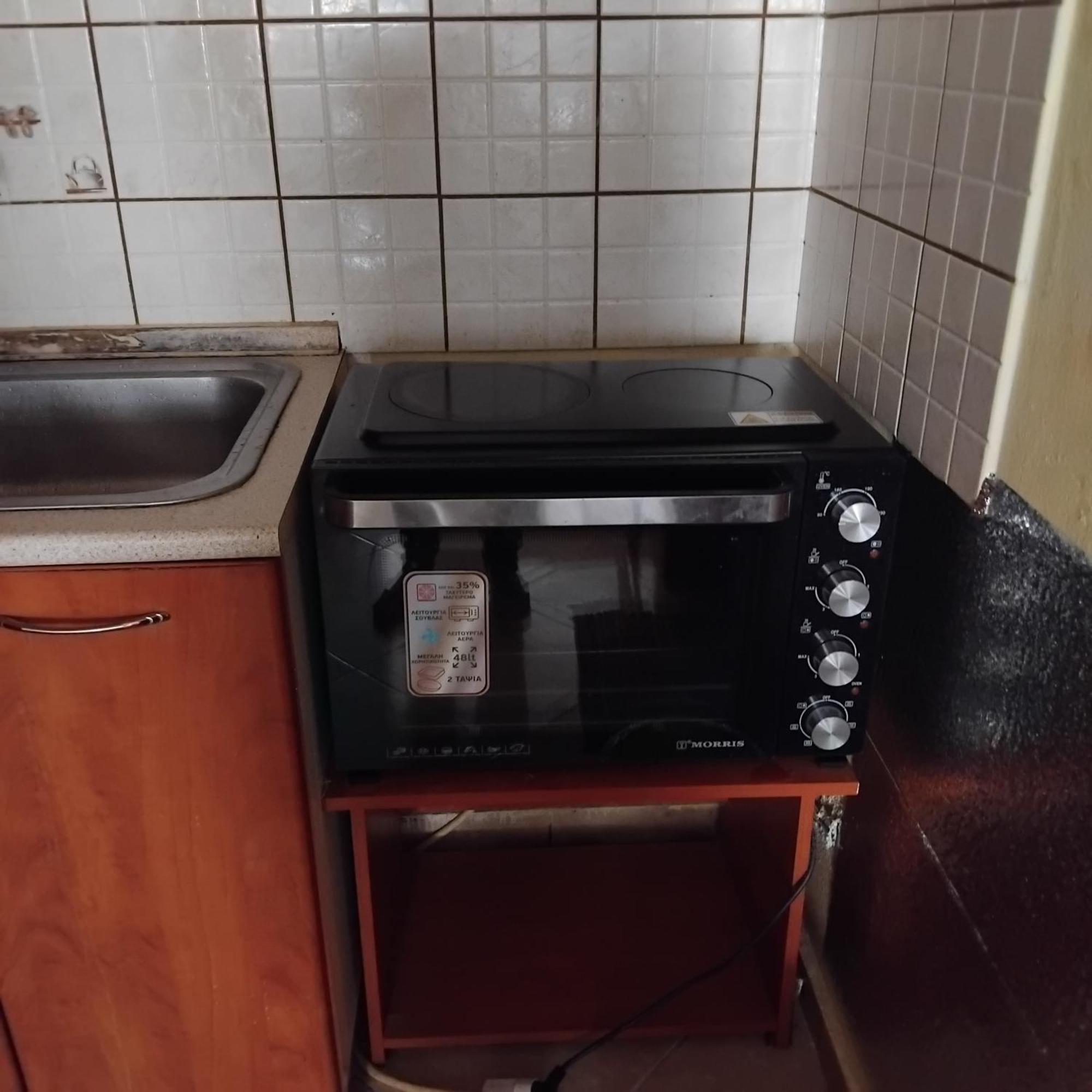 Къща За Гости Пеневи Ofrínion Eksteriør billede